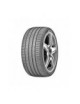 Anvelopa VARA Nexen NFera Sport 275/40R21 107Y XL