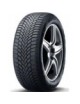 Anvelopa IARNA NEXEN SNOW G3 WH21 215/55R16 93H 