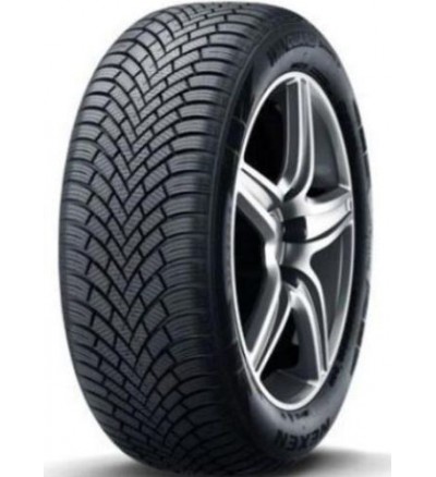 Anvelopa IARNA NEXEN SNOW G3 WH21 215/55R16 93H 