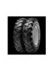 Anvelopa AGRO INDUSTRIALA APOLLO AWE 713 10/R20 146B 