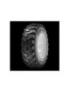 Anvelopa AGRO INDUSTRIALA APOLLO AIT 426 16.9/R28 152A8 