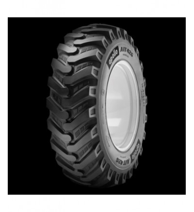 Anvelopa AGRO INDUSTRIALA APOLLO AIT 426 16.9/R28 152A8 