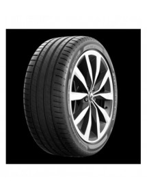 Anvelopa VARA TIGAR SUMMER 3 185/55R16 87V XL