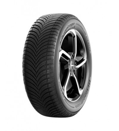 Anvelopa ALL SEASON BFGOODRICH Advantage allseason 185/65 R14 86T 