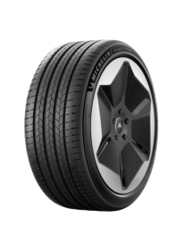 Anvelopa VARA Michelin Primacy 5 Energy 225/45R18 95W