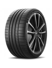 Anvelopa VARA MICHELIN Pilot Sport S 5 XL 325/30R21 108Y