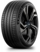 Anvelopa VARA Michelin 255/40R21 W Pilot Sport EV XL 102 W