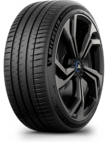 Anvelopa VARA MICHELIN Pilot Sport EV * XL 255/40R21 102Y