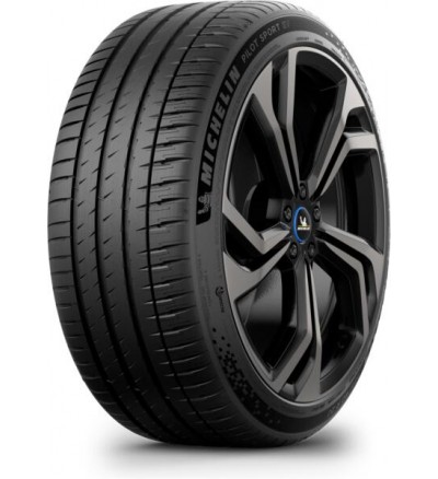Anvelopa VARA MICHELIN Pilot Sport EV * XL 255/40R21 102Y