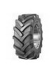 Anvelopa Agro Industriala MITAS Mpt01 405/70 R20 149B 14PR
