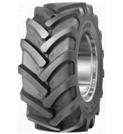 Anvelopa Agro Industriala MITAS Mpt01 405/70 R20 149B 14PR