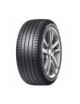 Anvelopa VARA ROYAL BLACK Royal power 215/55 R18 99W XL