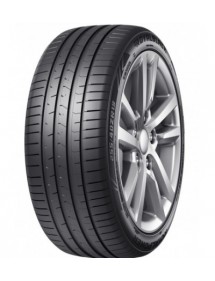 Anvelopa VARA ROYAL BLACK Royal power 225/45 R18 95Y XL
