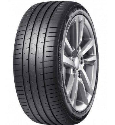 Anvelopa VARA ROYAL BLACK Royal power 225/50 R17 98Y XL