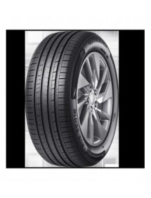 Anvelopa VARA ROYAL BLACK Royal road 145/70 R13 71T 