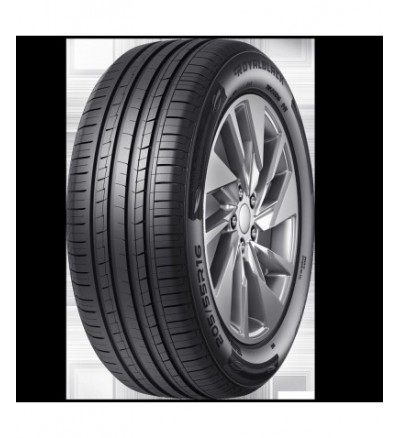 Anvelopa VARA ROYAL BLACK Royal road 185/65 R15 92T XL