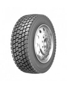 Anvelopa CAMION ROADX RT785 245/70R17.5 136/134M Regional Tractiune
