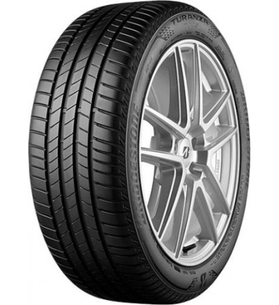 Anvelope Bridgestone, ✓preturi mici, ✓DOT-uri noi | Marvin Auto