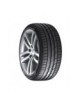 Anvelopa VARA Hankook Ventus S1 Evo2 K117A 235/60R18 103V