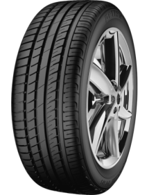 Anvelopa VARA PETLAS IMPERIUM PT515 195/65R15 91 V 