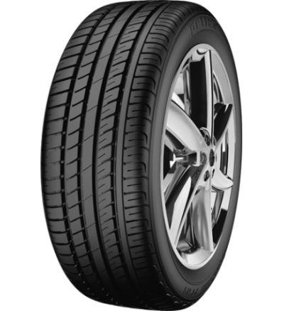 Anvelopa VARA PETLAS IMPERIUM PT515 195/65R15 91 V 