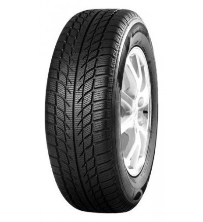Anvelopa IARNA WESTLAKE SW608 185/65R15 88H 