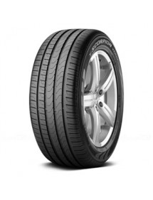 Anvelopa VARA Pirelli Scorpion Verde 235/60R18 103V