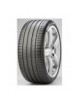 Anvelopa VARA Pirelli 285/35R20 Y P-Zero Sport XL F03 104 Y