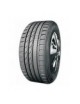 Anvelopa IARNA Rotalla 225/45R17 V S210 XL 94 V