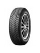 Anvelopa ALL SEASON Nexen 185/60R15 H N-Blue4S WH17 XL 88 H