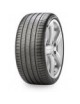 Anvelopa VARA Pirelli 245/45R19 Y P-Zero Luxury RunFlat * 98 Y