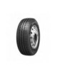 Anvelopa IARNA Sailun Endure WSL1 195/70R15C 104/102R 