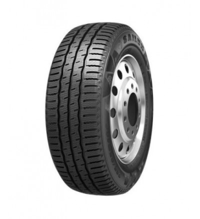 Anvelopa IARNA Sailun Endure WSL1 215/75R16C 116/114R 