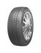 Anvelopa ALL SEASON Sailun Atrezzo 4 Seasons 175/65R15 88H 