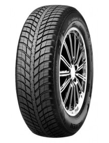 Anvelopa ALL SEASON Nexen Nblue 4Season 175/65R15 84T 