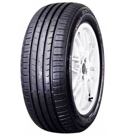 Anvelopa VARA Rotalla 215/60R16 V RH01 95 V