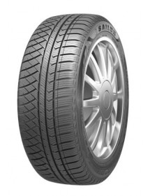Anvelopa ALL SEASON Sailun Atrezzo 4 Seasons 205/55R16 91H 
