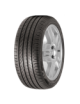 Anvelopa VARA COOPER ZEON CS8 225/45R17 91 Y