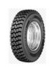 Anvelopa CAMION CONTINENTAL HDC1 315/80R22.5 156/150K