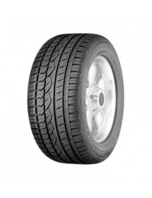 Anvelopa VARA CONTINENTAL CONTICROSSCONTACT UHP 295/40R21 111W XL