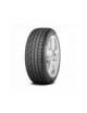 Anvelopa IARNA PIRELLI WINTER SOTTOZERO SERIE II 295/30R19 100V XL