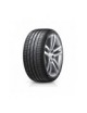 Anvelopa VARA HANKOOK K117 VENTUS S1 EVO2 295/30R19 100Y XL