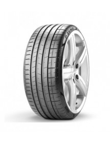 Anvelopa VARA PIRELLI P ZERO 235/40R18 95Y XL