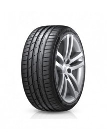 Anvelopa VARA HANKOOK K117 VENTUS S1 EVO2 225/50R17 94W 