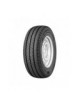 Anvelopa VARA CONTINENTAL VANCOCAMPER 215/75R16C 116/114R 