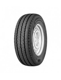 Anvelopa VARA CONTINENTAL VANCOCAMPER 215/75R16C 116/114R 