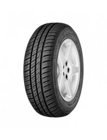 Anvelopa VARA BARUM BRILLANTIS 2 165/70R13 79T 