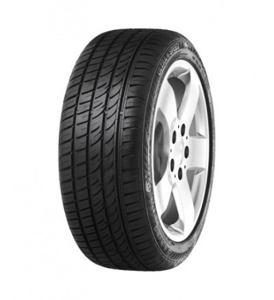 Anvelopa VARA GISLAVED Ultra*Speed 205/50R16 87W
