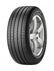 Anvelopa VARA Pirelli 235/45R20 V Scorpion Verde XL Seal 100 V