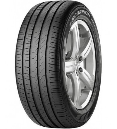 Anvelopa VARA Pirelli 235/45R20 V Scorpion Verde XL Seal 100 V